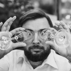 Коля Виговський, 19.05.1988, Киев