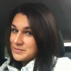 Анна Сорока, 14.05, Киев