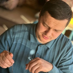 Азамат Азаматов, 08.06, Москва