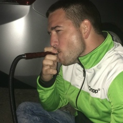 Дмитрий Дмитриев, 26.05.1926, Ростов-на-Дону