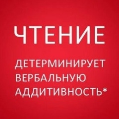 Игорек Pechyonkin, 06.05.1990, Санкт-Петербург