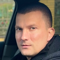 Илья Доронин, 27.09.1988, Краснодар