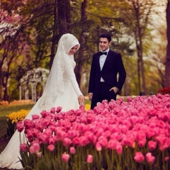 Табигат Умарова, 03.01.1991, Усть-Каменогорск