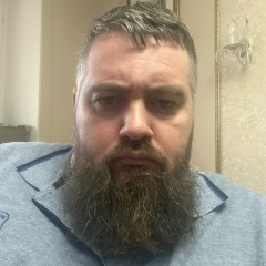 Кирилл Попов, 08.11.1984