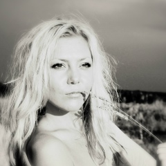 Ксения Валерьевна, 24.11