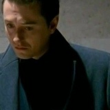 Евгений Захаров, 26.02, Ханты-Мансийск