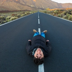 Ruslan Unis, 10.08, Coimbra