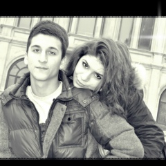 Javidan Umudov, 21.03.1995, Сумгаит