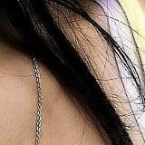 Венера Аббасовна, 09.01