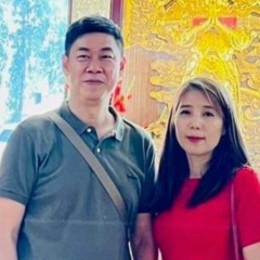 Win Aung, 14.06