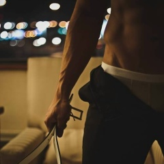 Александр Омельченко, 29.06, Киев