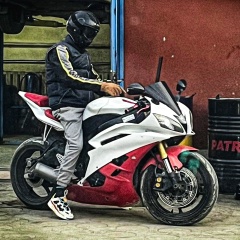 Артур Хашидов, 18.05.1990, Махачкала