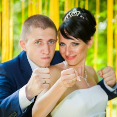 Дмитрий Рыбин, 26.08.1987, Серпухов