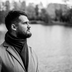 Егор Подольский, 04.11, Архангельск