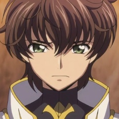 Анастасия Кутарева, 19.11.2001, Бишкек