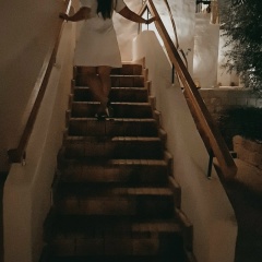 Надежда Аксенова, 12.09.1985, Москва