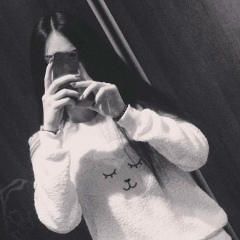 Айдана Нуримбаева, 30.03, Актобе