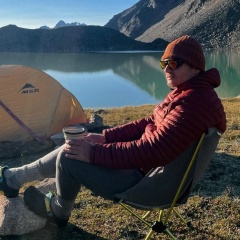 Александр Нестеров, 25.12, Москва