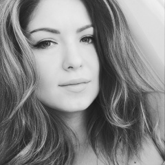 Victoria Ochkalova, 04.07.2005