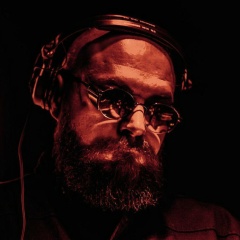 Алексей Алешин, 21.02.1987, Москва