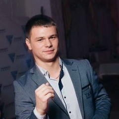 Стас Пуга, Мукачево