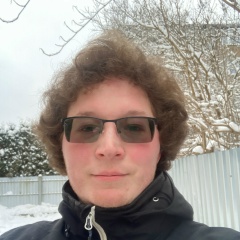 Адам Посаднев, 17.06, Калининград