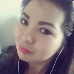 Нурсулу Алманова, 01.06.1994, Алматы