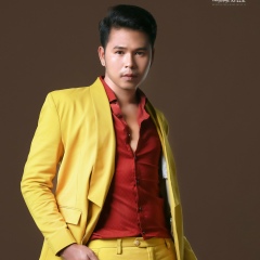 Rar Zar, 20.04.1987, Taungup