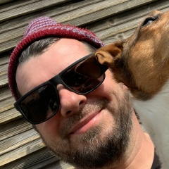 Павел Болясов, 25.10.1980