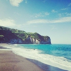 Matina Mana, 20.10.1989