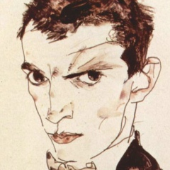 Ricardo Duarte, 29.03.1984