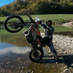 Максим Абалов, 22.03.1988, Луганск