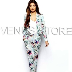 Мария Романова