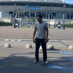 Алексей Кравченко, Шахты