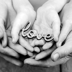 Лиана Файзуллина, 07.07, Уфа