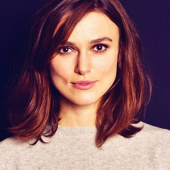 Vodka Romanovna, 15.01, New York