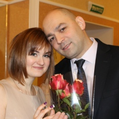 Евгений Сбродов, 16.12.1982, Санкт-Петербург