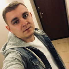 Андрей Коробко, 03.06, Майкоп