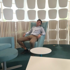 Alibek Tuyak, 21.06.1991