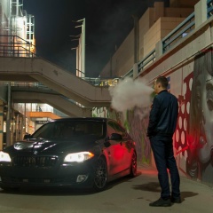 Максим Рачков, 13.11, Ростов-на-Дону