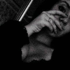 Ангелина Ивашечкина, 14.09.1901, Нижний Новгород