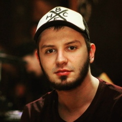 Роман Ледовской, Благовещенск