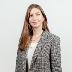 Мария Беляева, 29.07, Москва