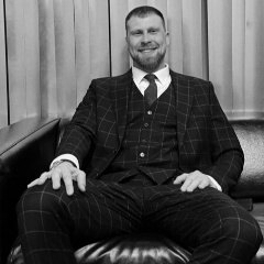 Андрей Евстифеев, 10.03