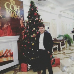 Ади Момуналиев, 24.12.1991, Новокузнецк