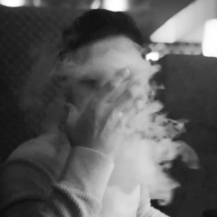 Abdumalik Ikhaziev, 01.01.1950