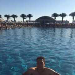 Ануар Сакиев, 08.03.1989, Алматы