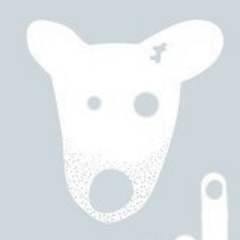 Ilmira Hudaibergenowa, 30.01.2001, Жанаозен