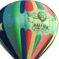 Ифюсэй Тунааайт, 11.05