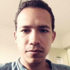 Rodrigo Natario, 10.08.1989, São Paulo